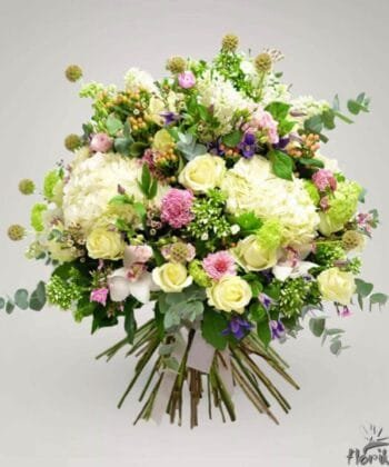 Bouquet Dream