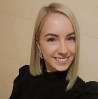 Kristina Vitkienė